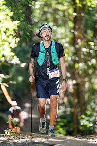 BIB: 5088
                            <button type="button" onclick="openModal(18939010)" class="btn btn-primary btn-sm float-right btn-popup" data-toggle="modal" data-target=".modal-high-quality">
                        <i class="fas fa-shopping-cart"></i> Add to Cart
                    </button>
                                            <button type="button" onclick="isThisMe(18939010, true)" class="btn btn-success btn-sm float-right btn-popup btn-isme hidden" data-toggle="tooltip" data-placement="bottom" title="นี่คือรูปของคุณใช่ไหม คลิกที่นี่เพื่อเอาเข้าอัลบั้ม">
                        <i class="fas fa-plus"></i> Add to album
                    </button>
                    <button type="button" onclick="isThisMe(18939010, false)" class="btn btn-warning btn-sm float-right btn-popup btn-isnotme hidden">
                        <i class="fas fa-ban"></i> Remove from album
                    </button>